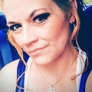 Meet your Posher, Barbie